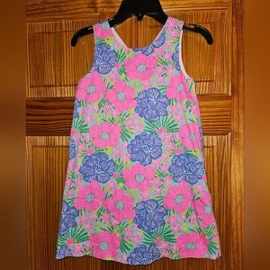 Youth Tommy Bahama Dress